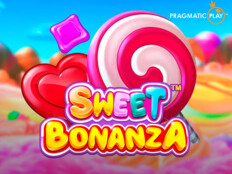 Redfoxbet - anında bonus. Slotman casino play.99